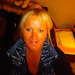 Meet your Posher, Shelly